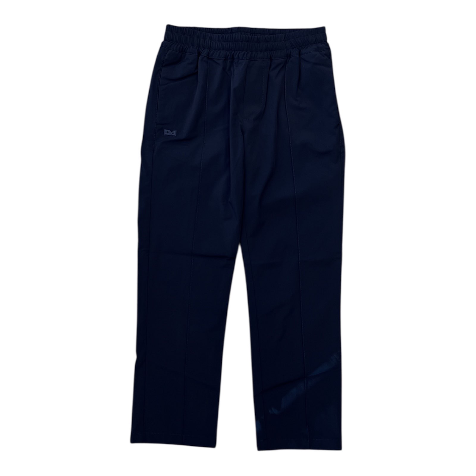 DANIELE ALESSANDRINI KIDS PANTALONE BIMBO