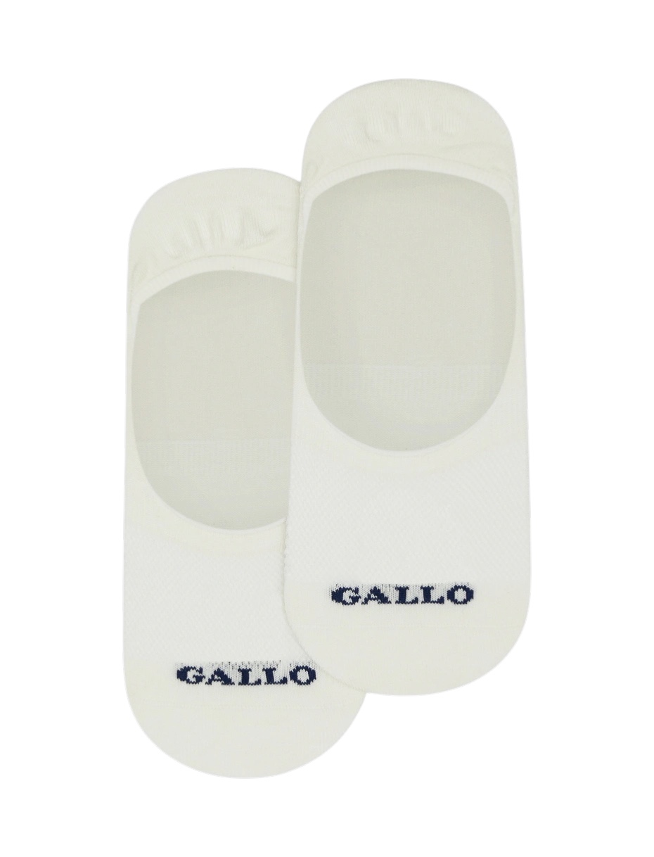 GALLO SALVAPIEDE UOMO