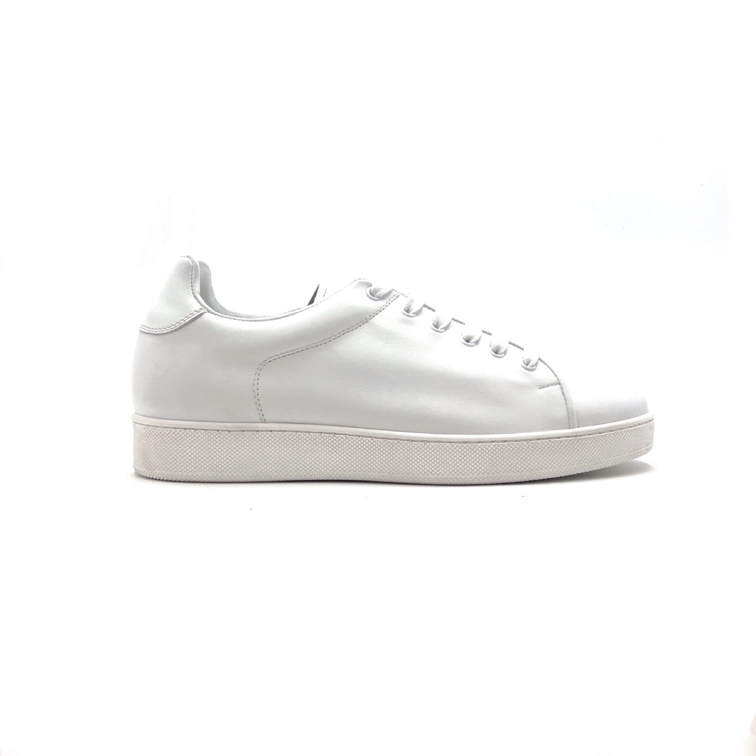 ROGAL'S SNEAKERS UOMO