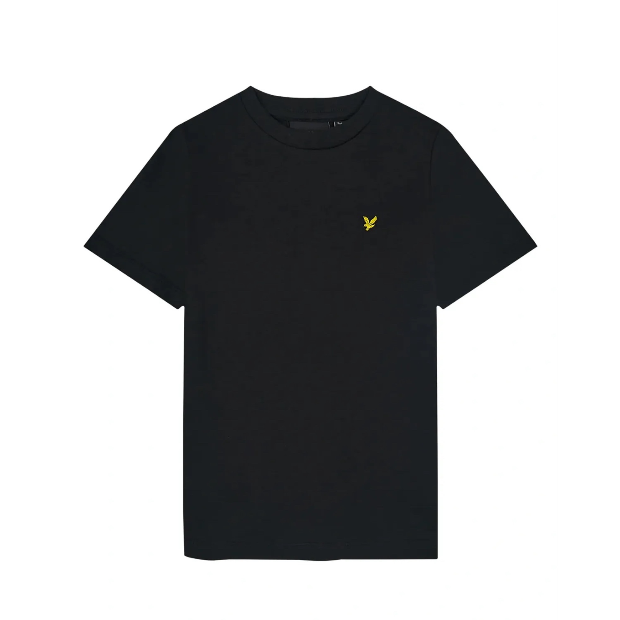 LYLE & SCOTT KIDS T-SHIRT M/M BIMBO