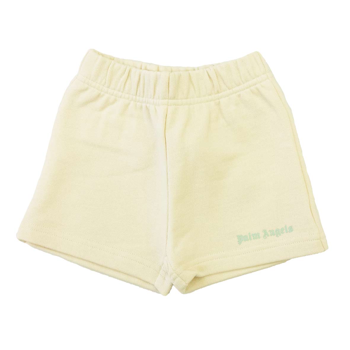 PALM ANGELS BERMUDA TUTA NEONATO