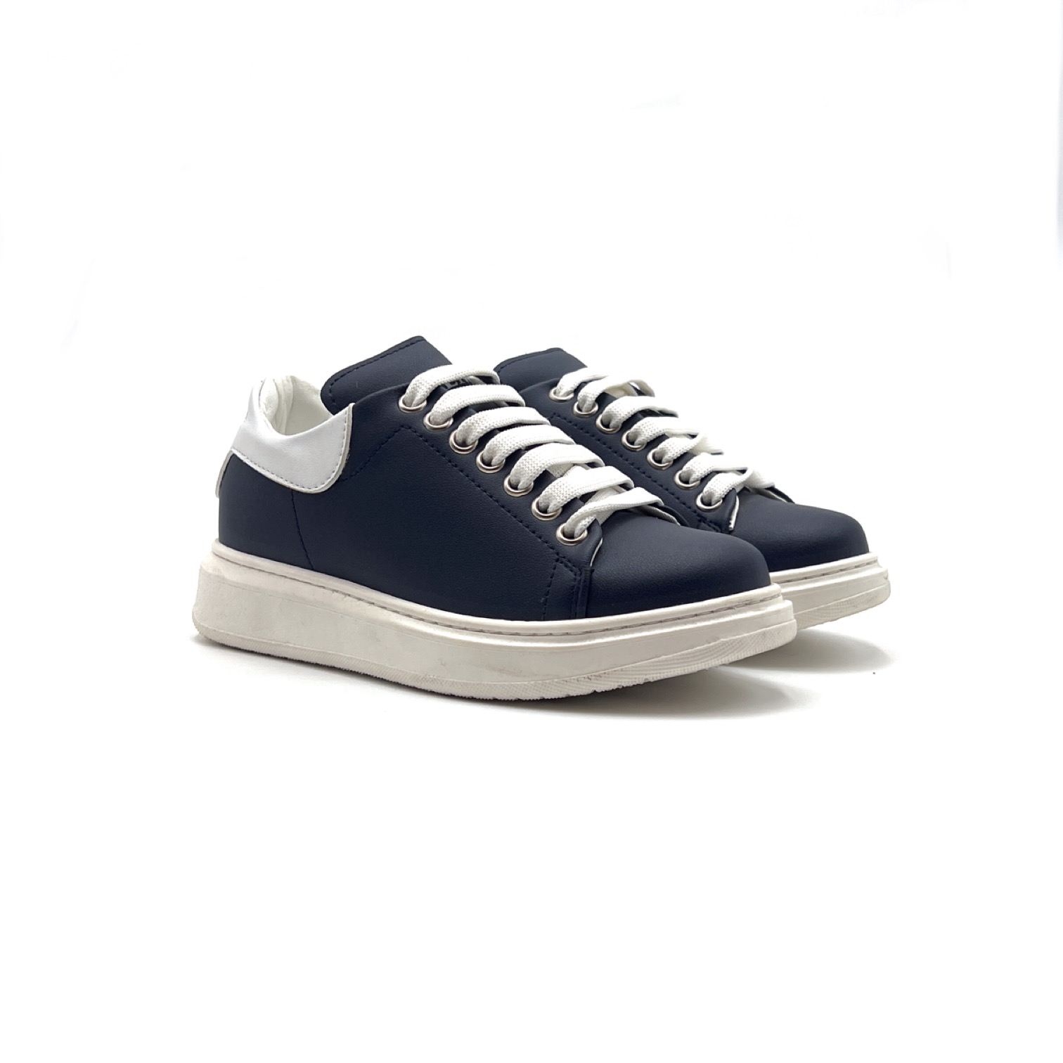 PREMIER KIDS SNEAKERS BIMBO