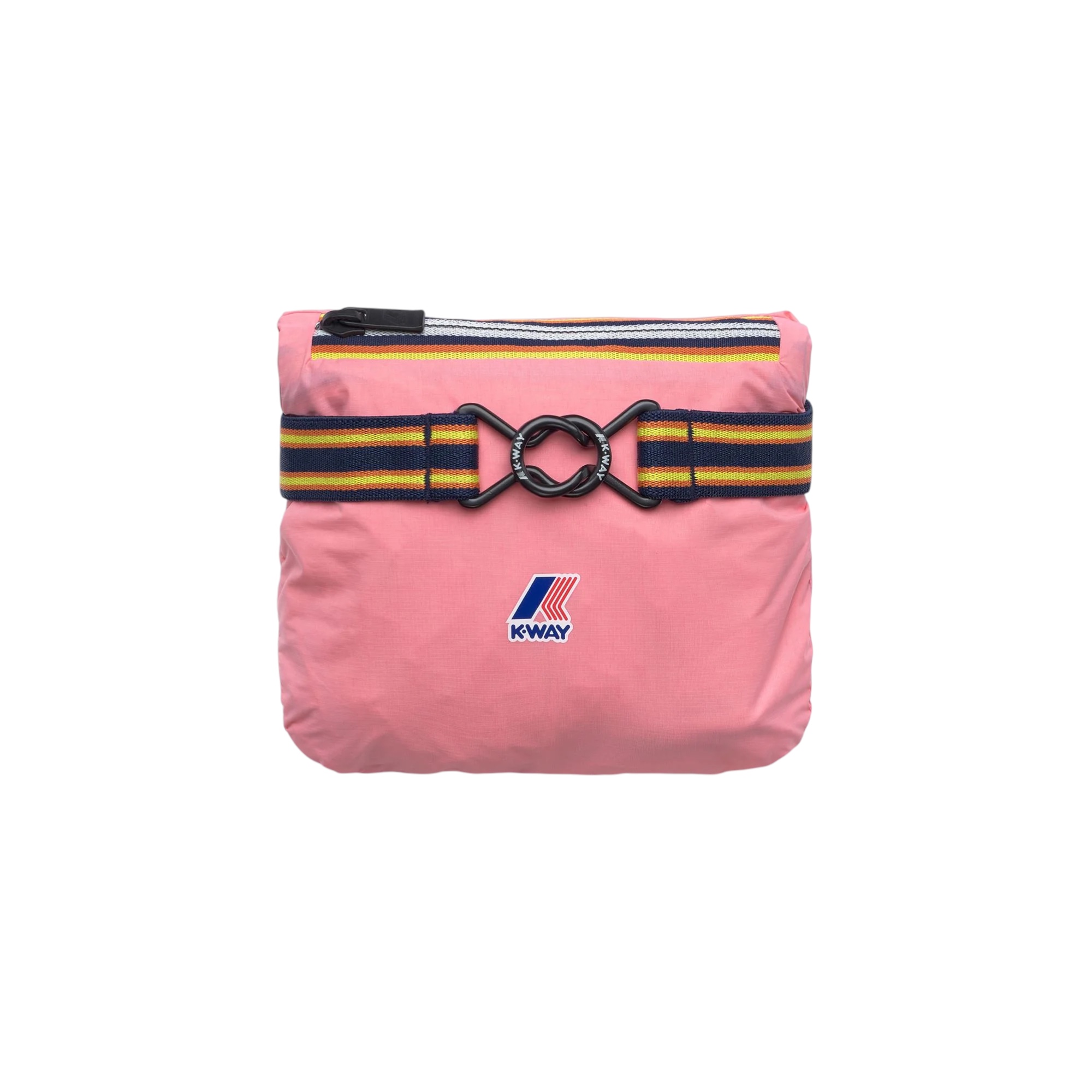 K-WAY KIDS GIUBBOTTO BIMBA