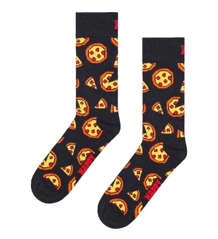 Happy Socks CALZA CORTA UOMO