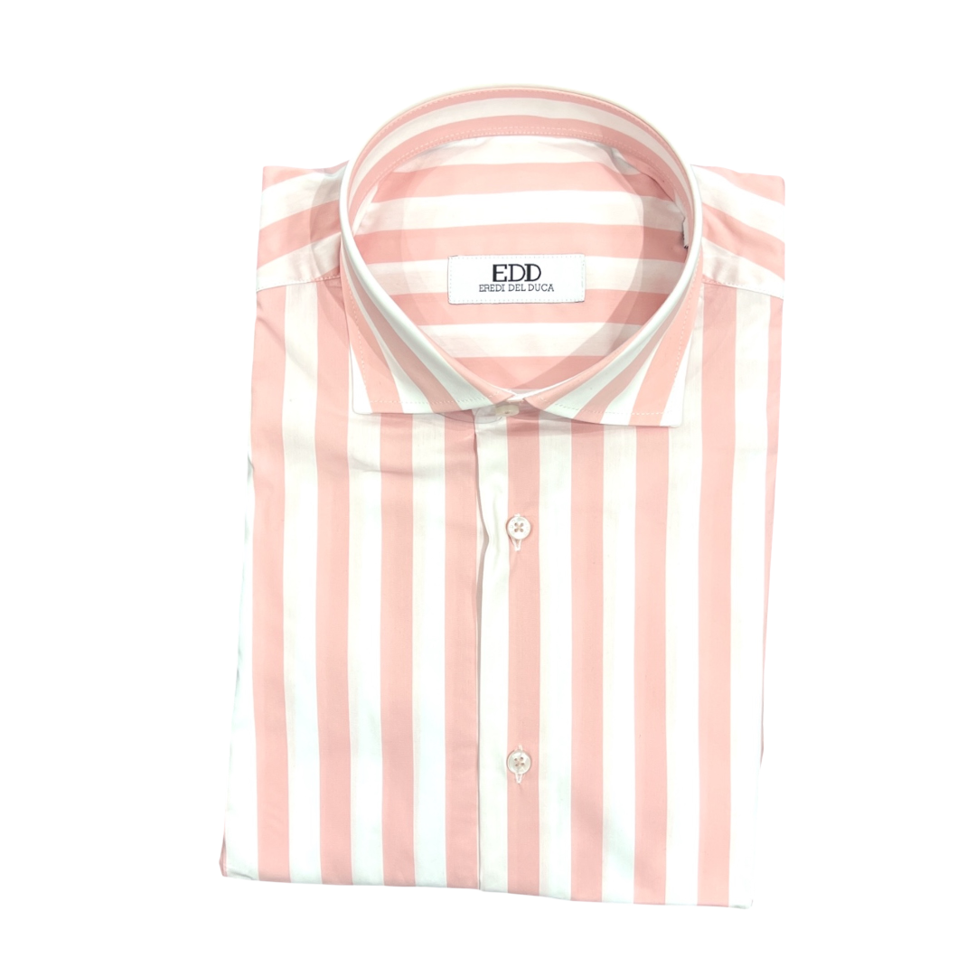 EDD CAMICIA UOMO