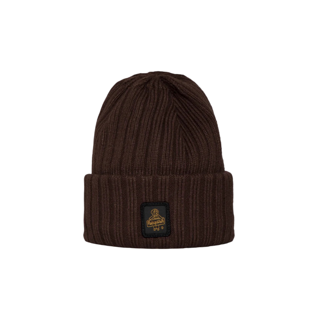 REFRIGIWEAR BERRETTO UOMO