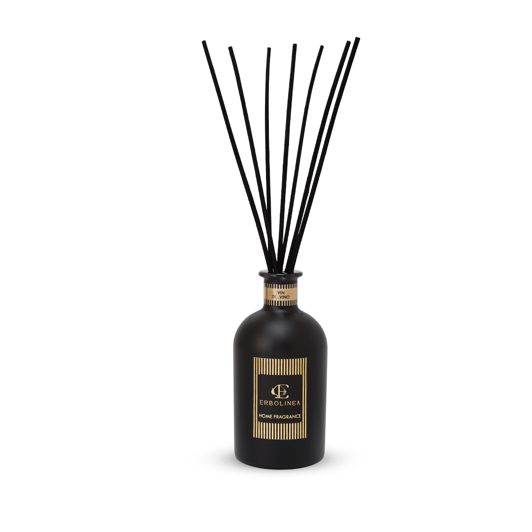 ERBOLINEA PROFUMO UOMO
