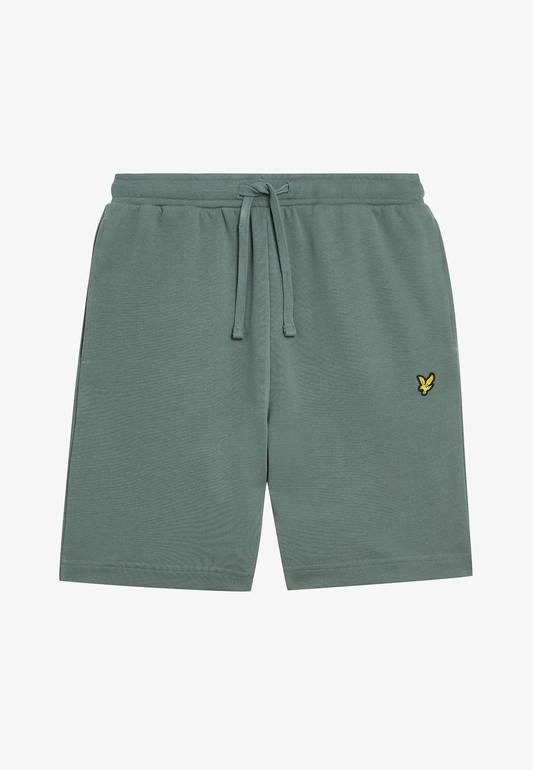 LYLE & SCOTT BERMUDA TUTA UOMO
