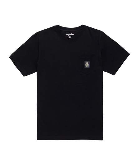 REFRIGIWEAR T-SHIRT M/M UOMO