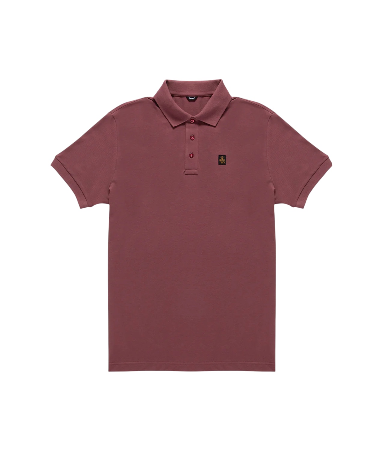 REFRIGIWEAR POLO M/M UOMO