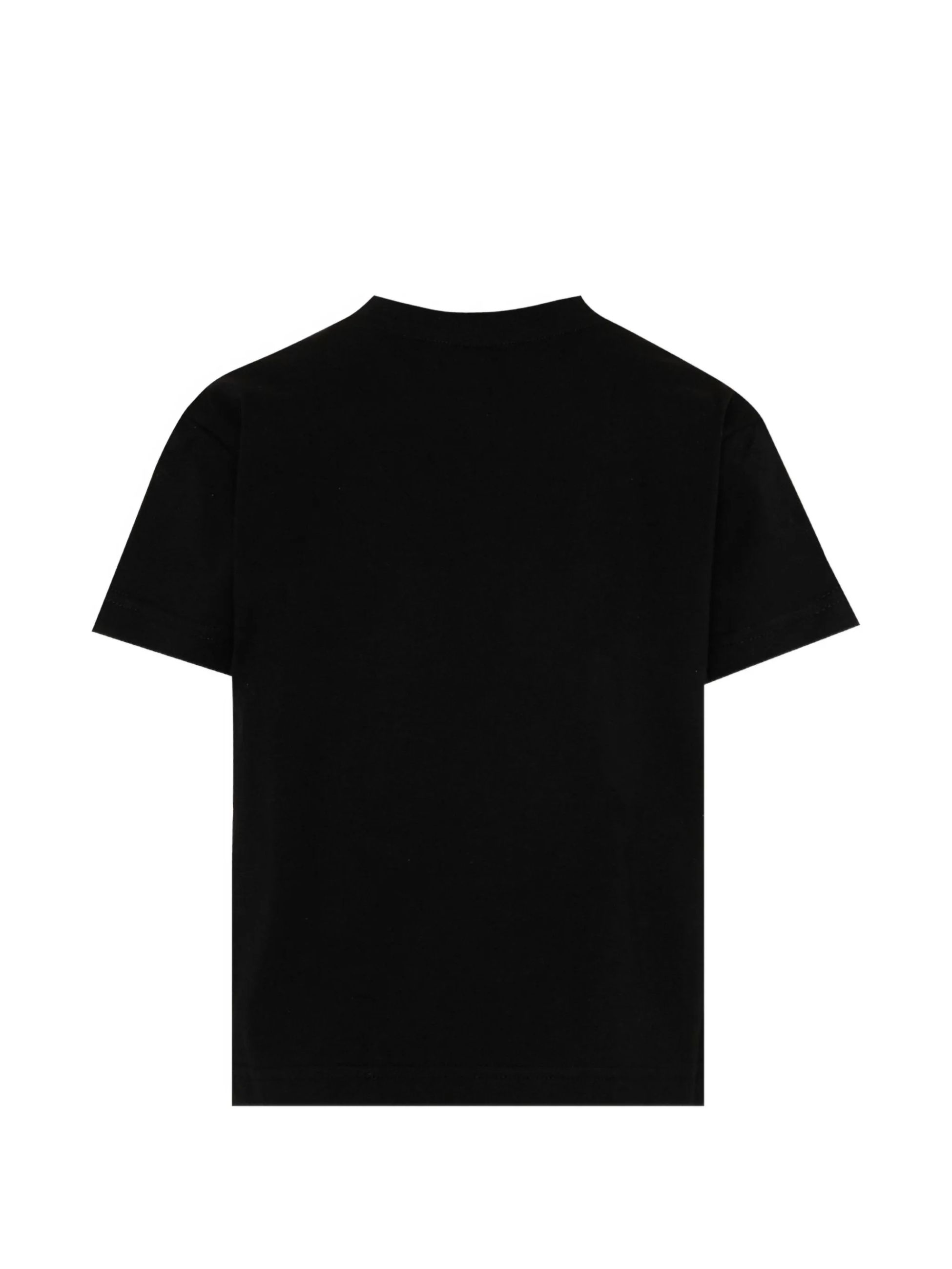 PALM ANGELS T-SHIRT M/M UNISEX BAMBINO