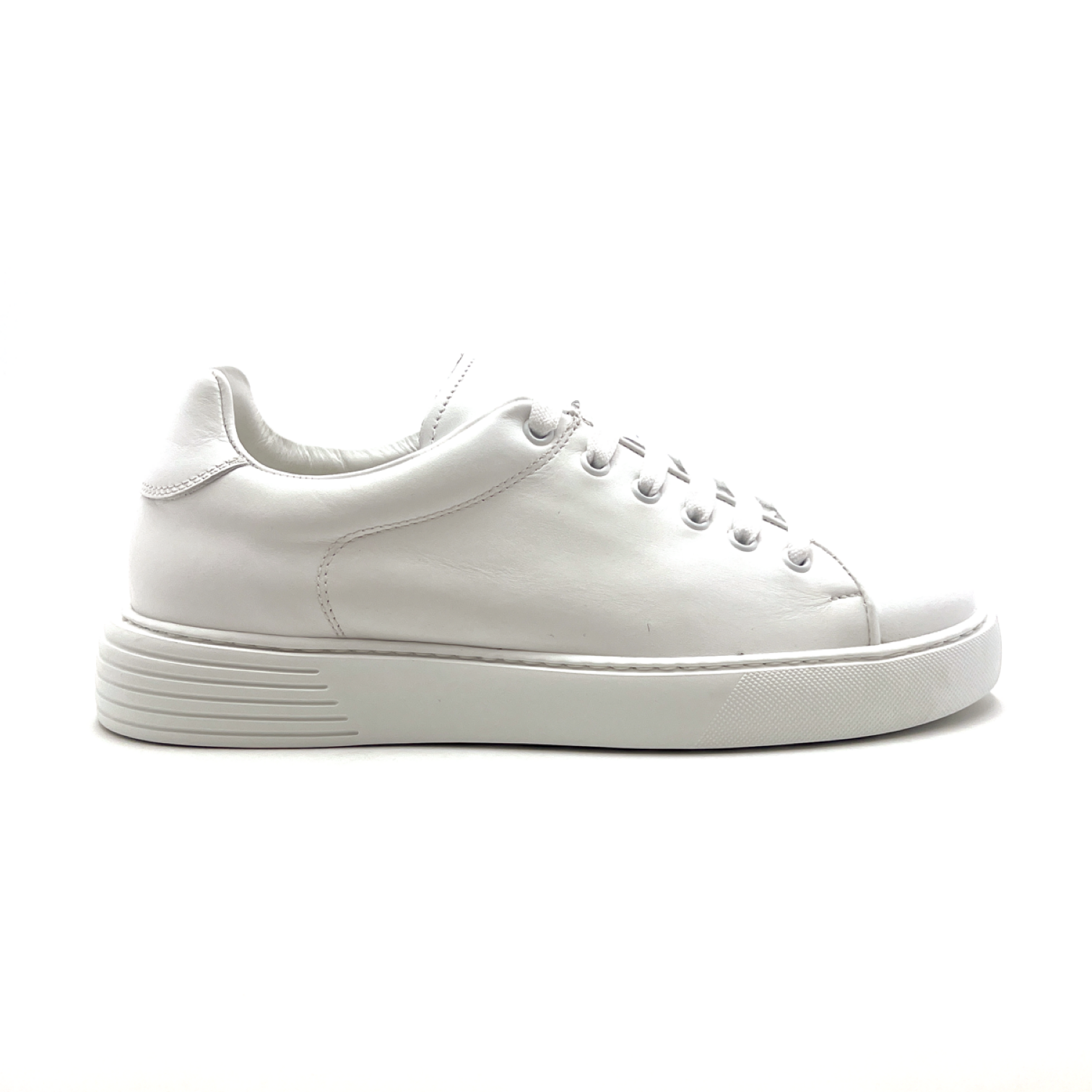 ROGAL'S SNEAKERS UOMO