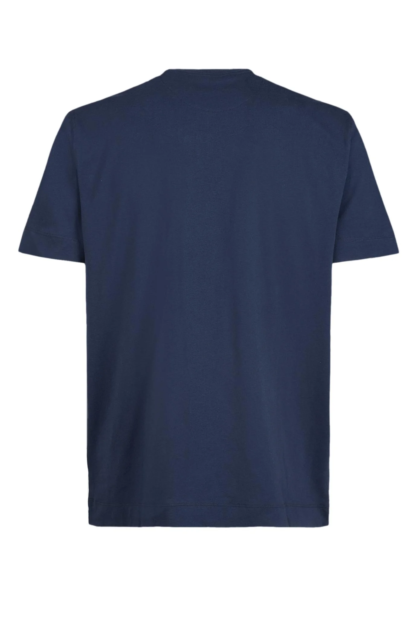 GAZZARRINI T-SHIRT M/M UOMO