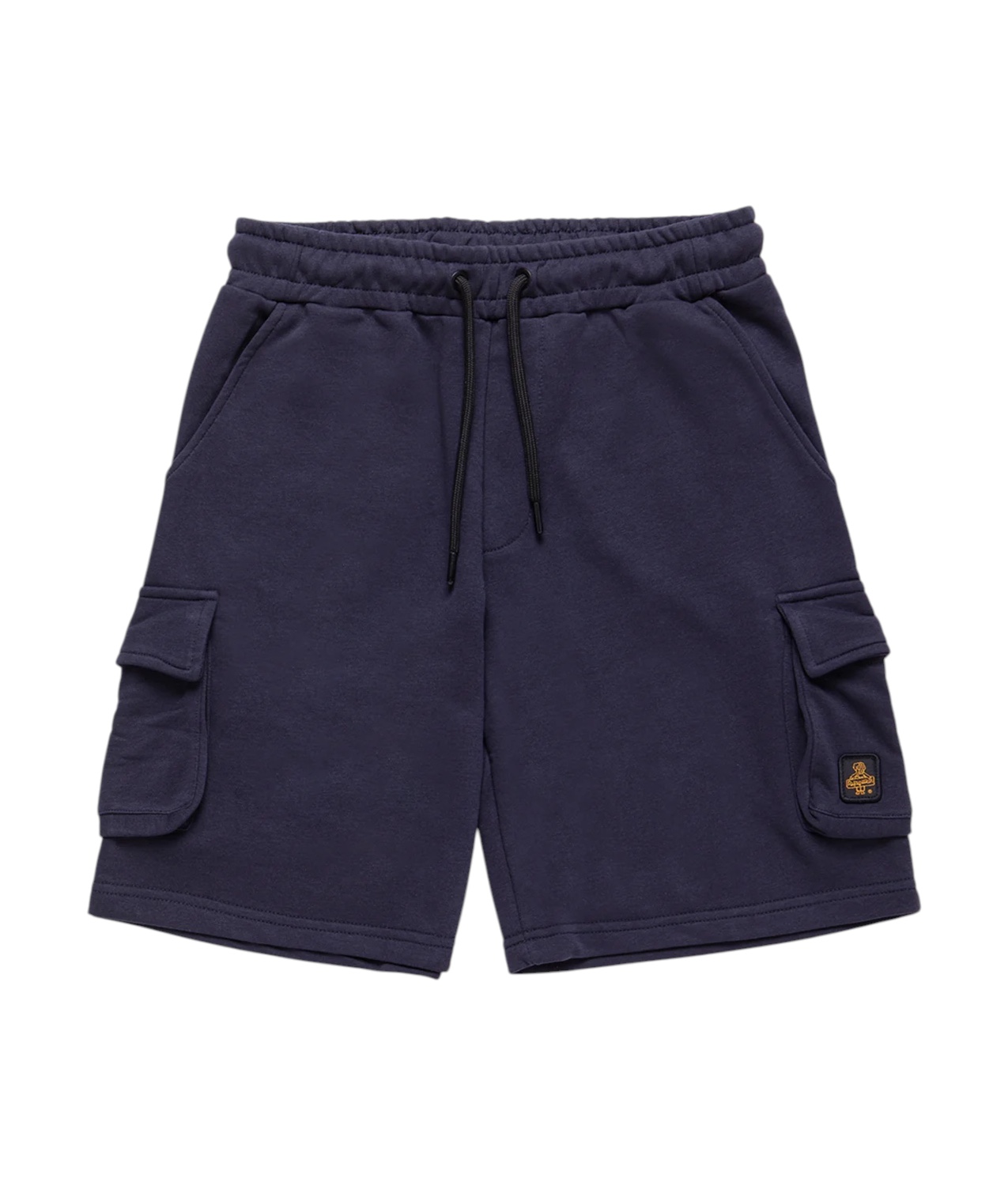 REFRIGIWEAR BERMUDA TUTA UOMO