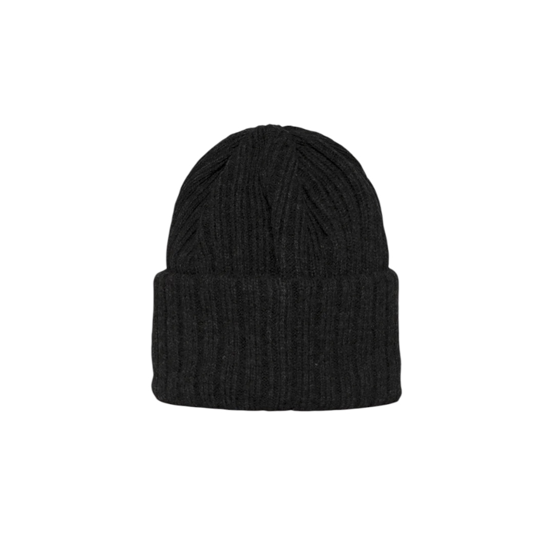 REFRIGIWEAR BERRETTO UOMO