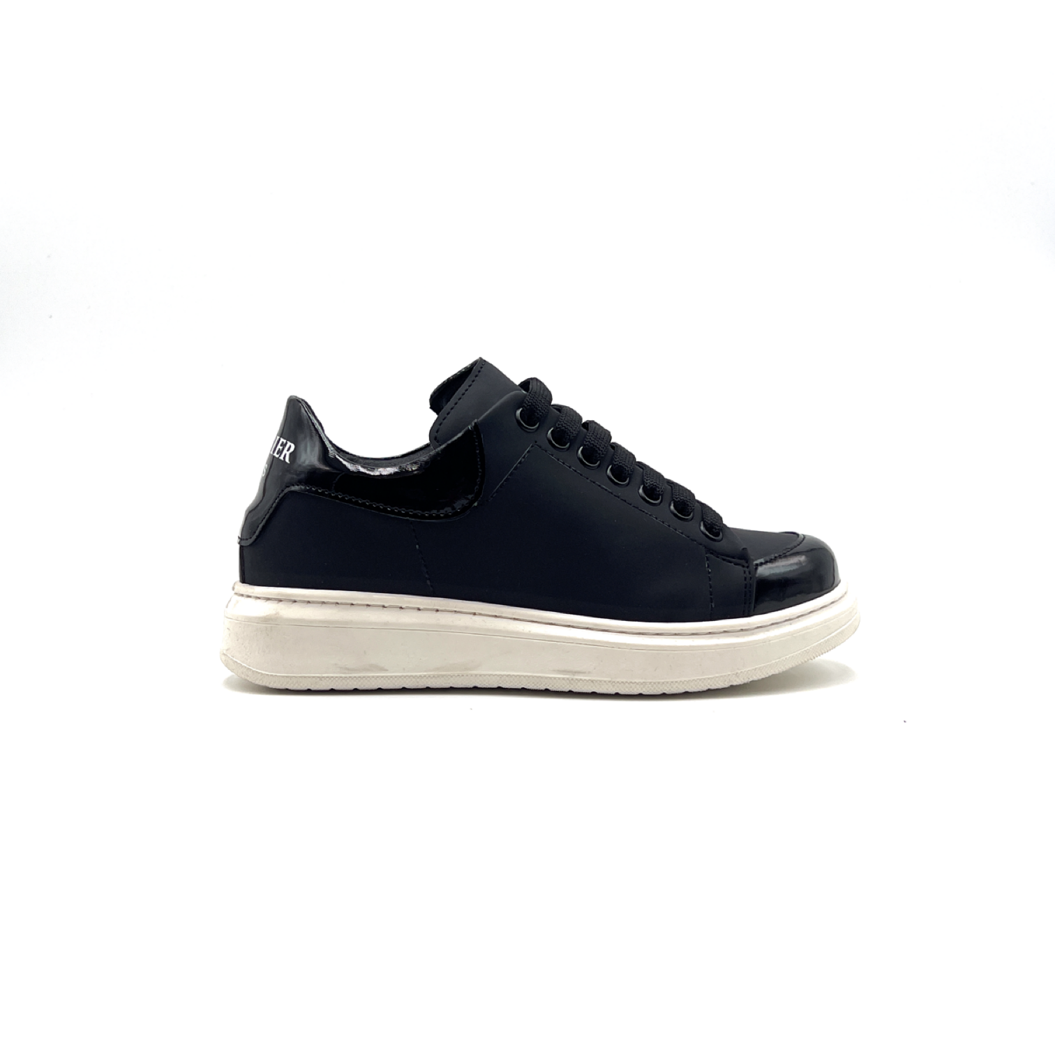 PREMIER KIDS SNEAKERS BIMBO