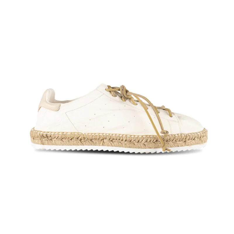 LAGOA SNEAKERS UOMO