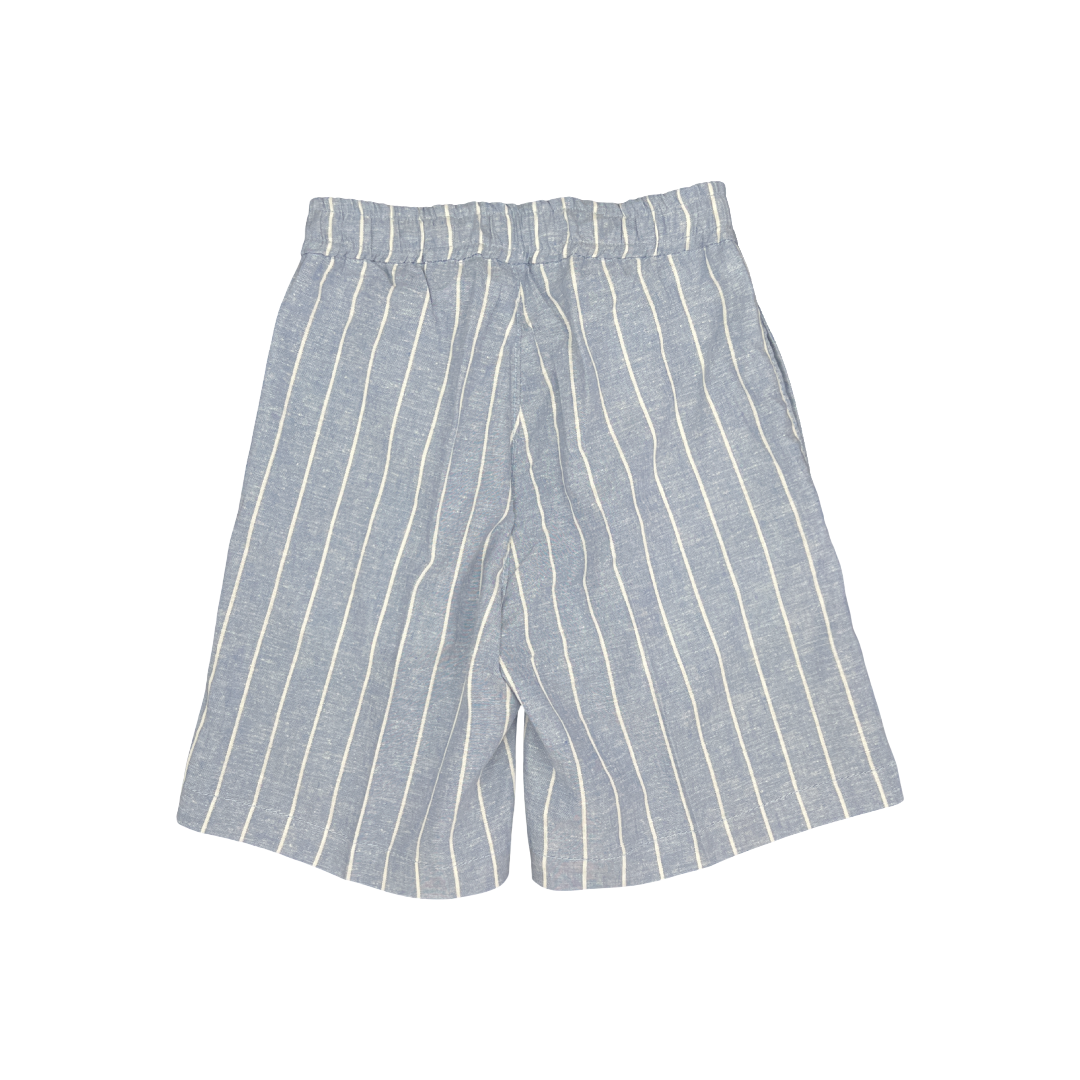 MANUEL RITZ KIDS BIMBO