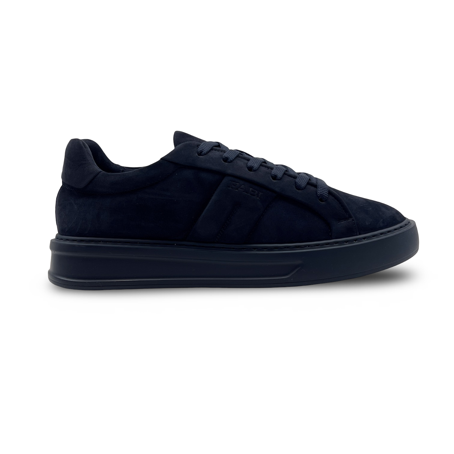 FABI SNEAKERS UOMO