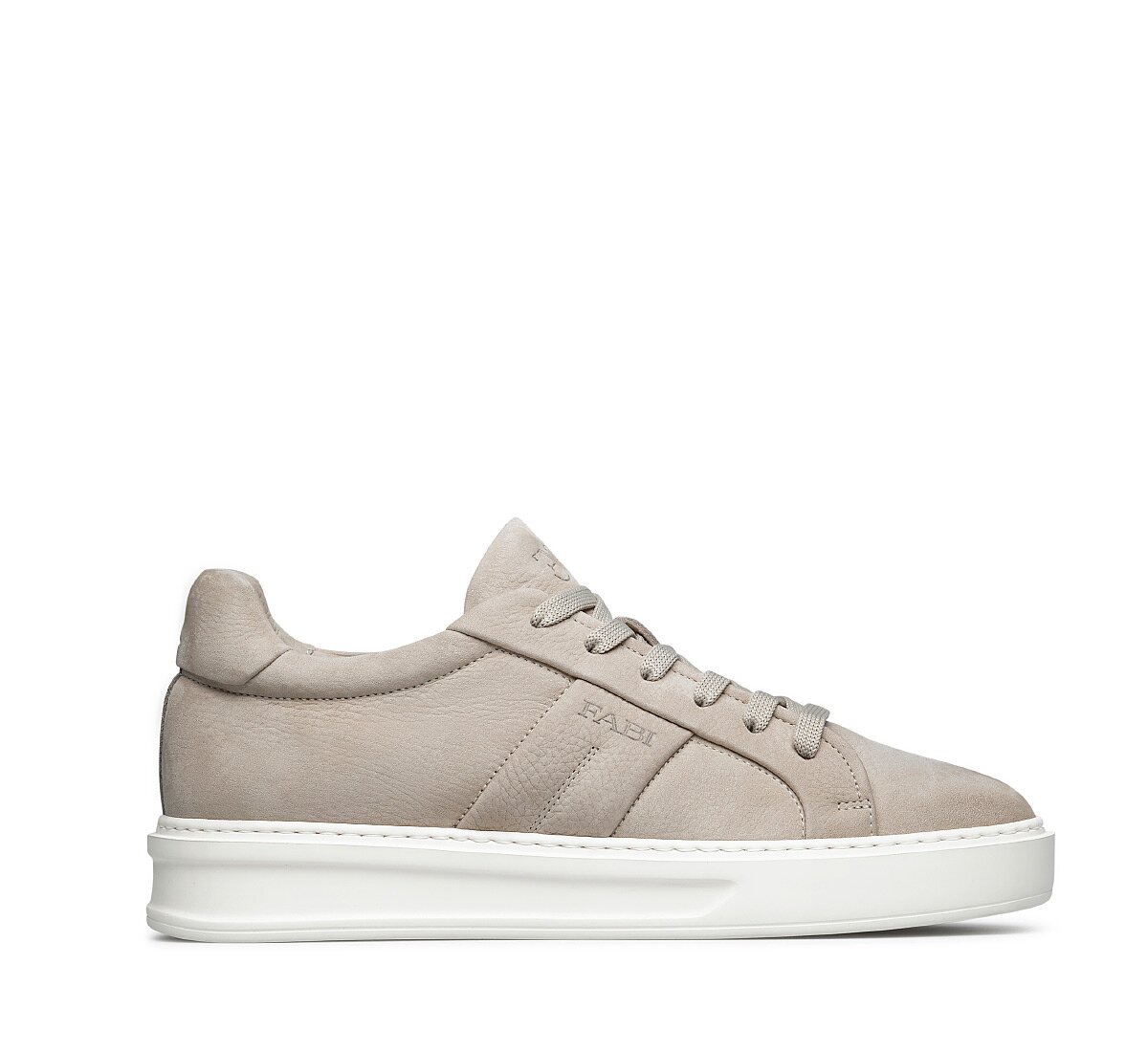 FABI SNEAKERS UOMO