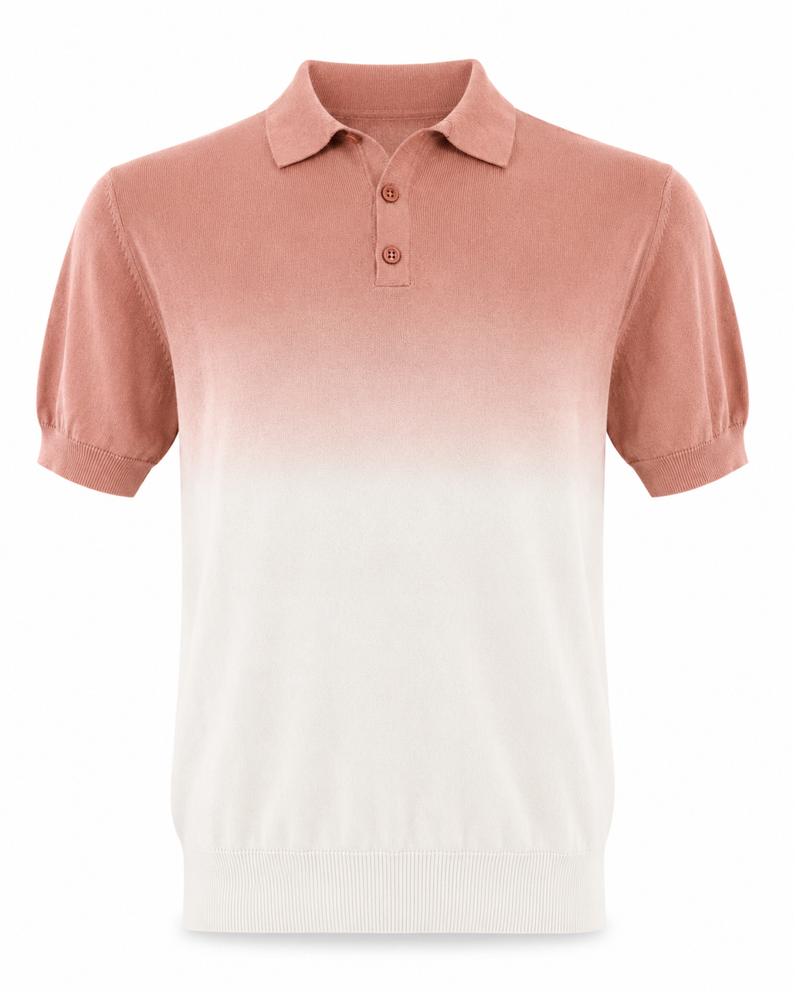 SEINSE POLO UOMO