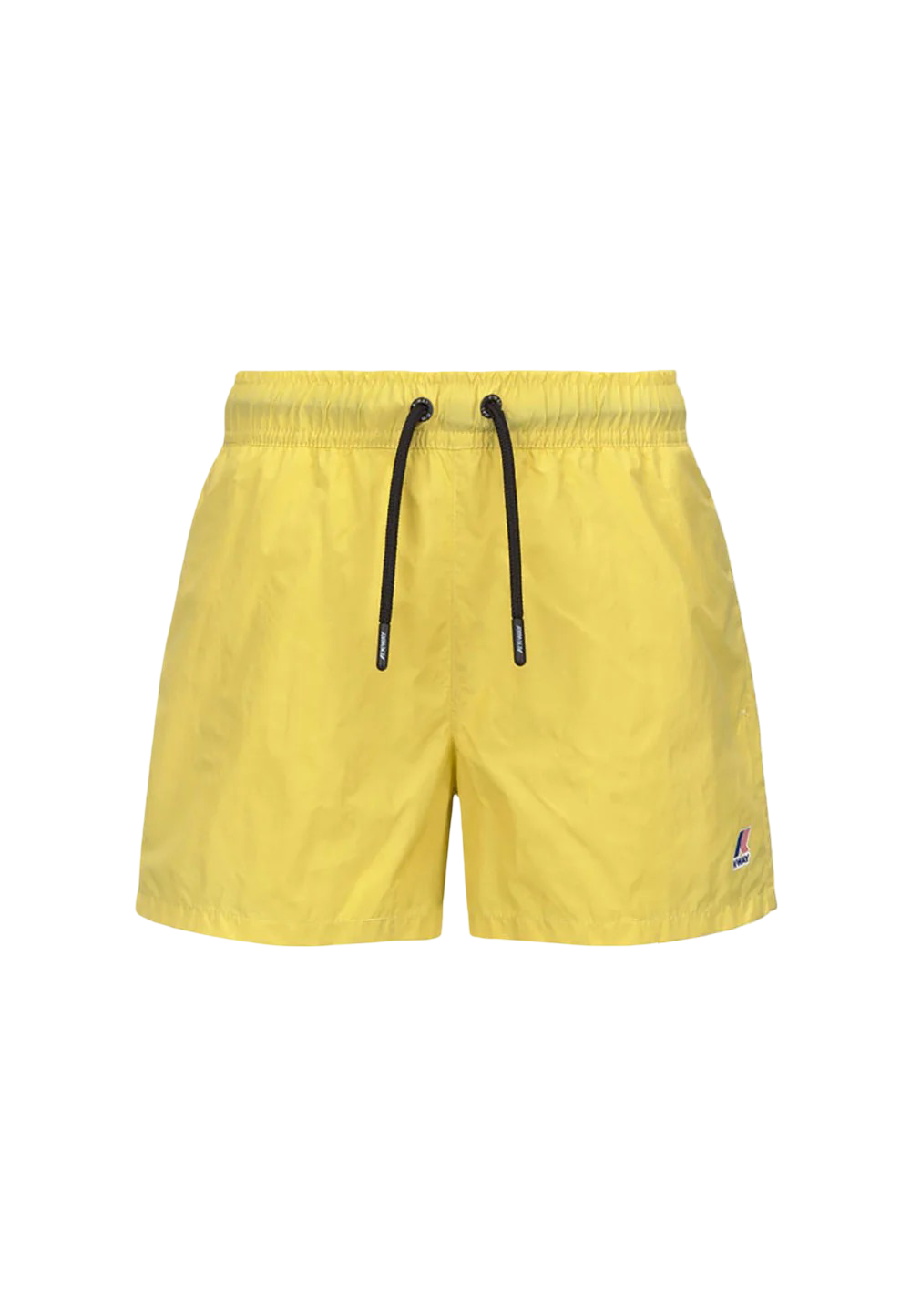 K-WAY KIDS COSTUME BIMBO
