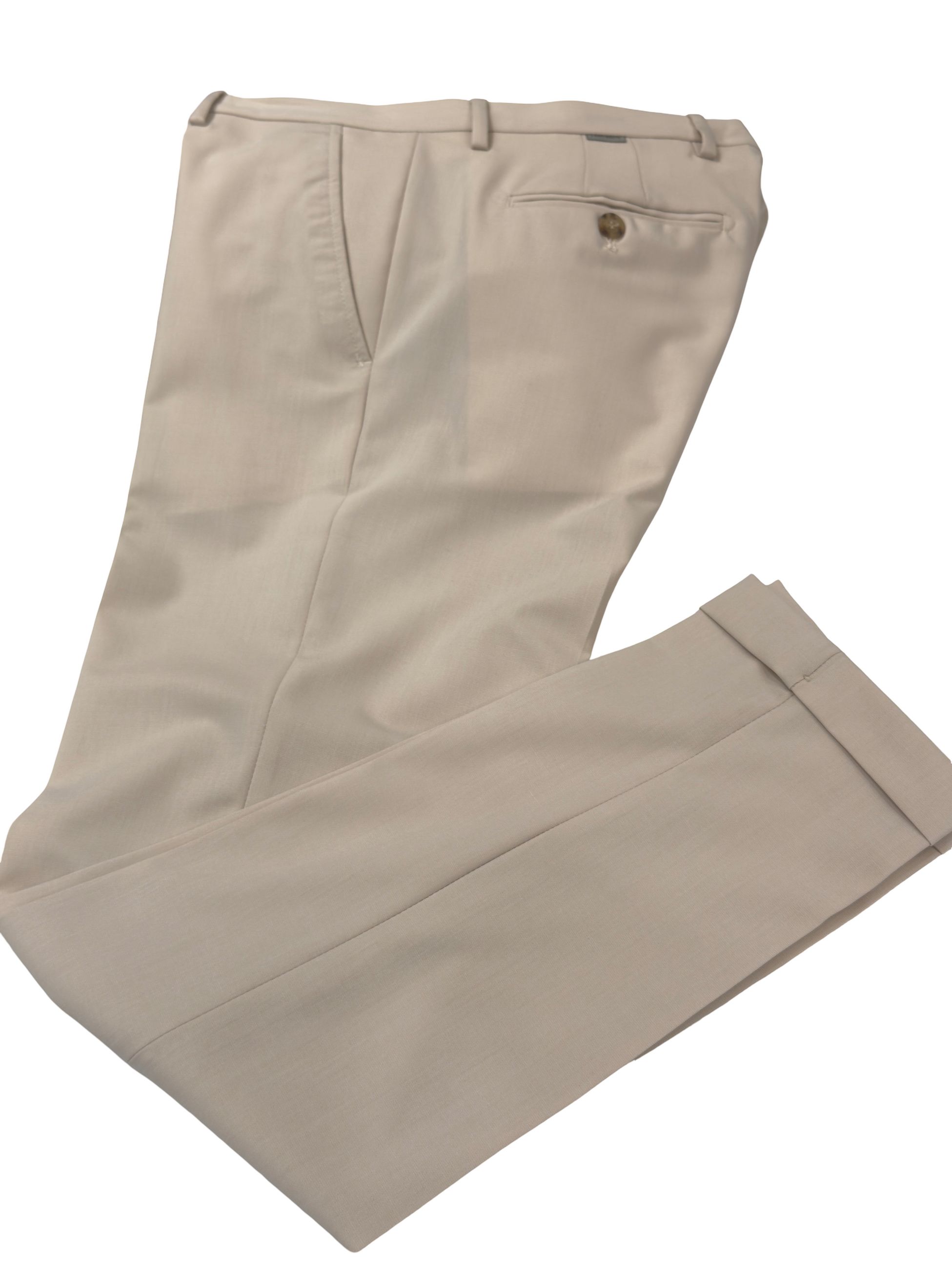 LABELROUTE PANT TASCA AMERICA UOMO
