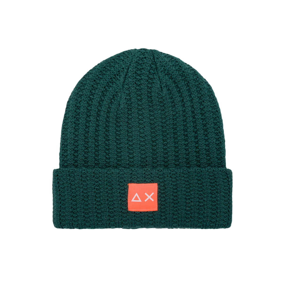 SUN68 KIDS CAPPELLO BIMBO