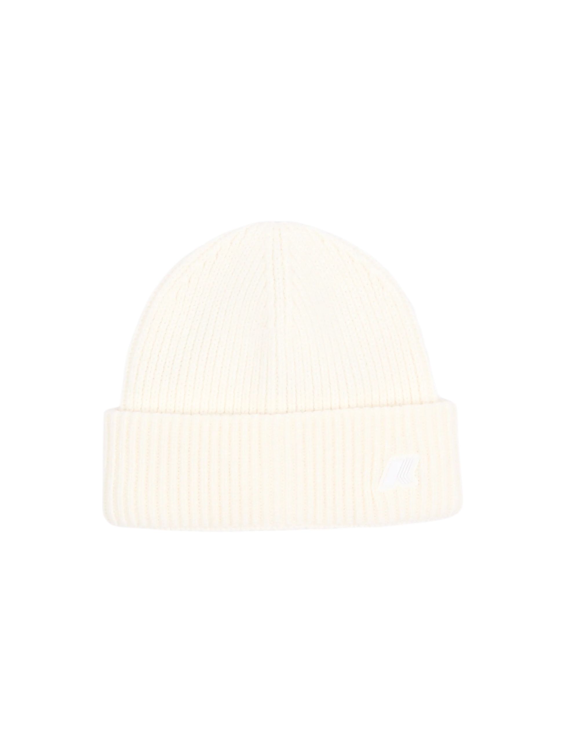 K-WAY KIDS BERRETTO UNISEX NEONATO