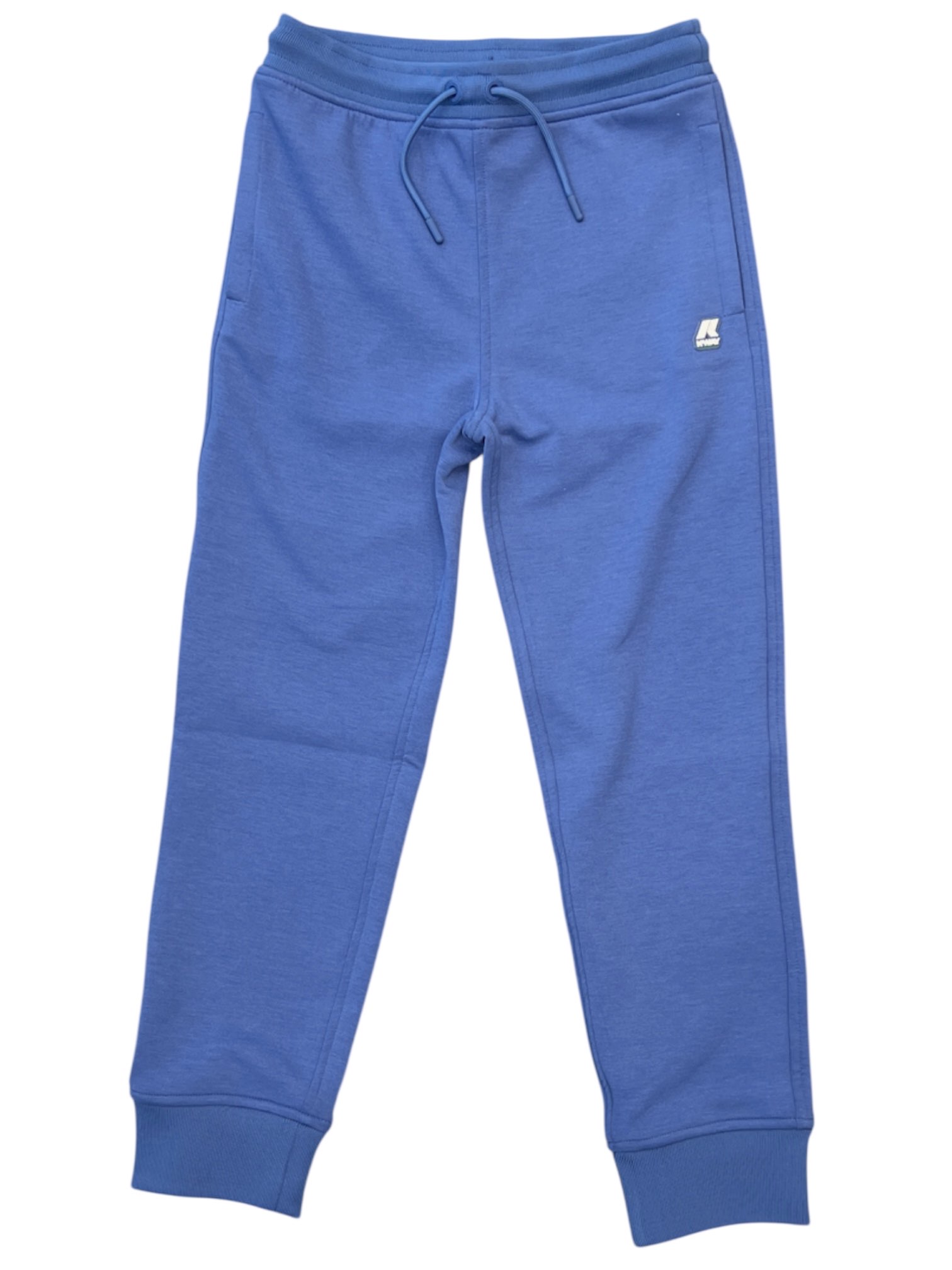 K-WAY KIDS PANTATUTA BIMBO