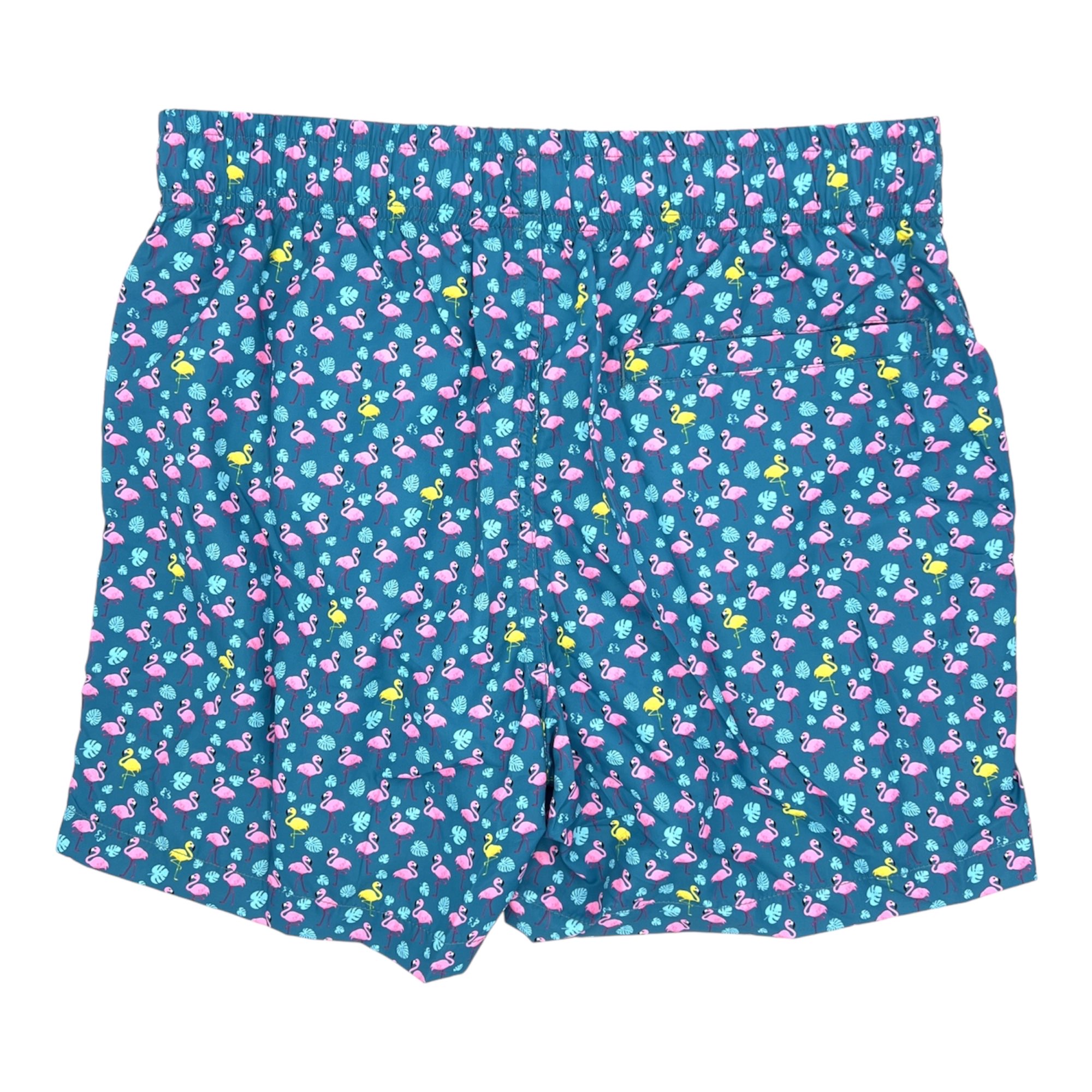 EFFEK BOXER MARE UOMO