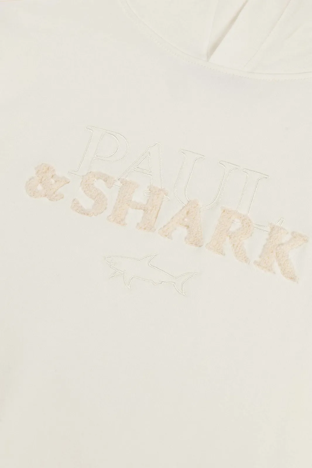 Paul&shark WUF00G