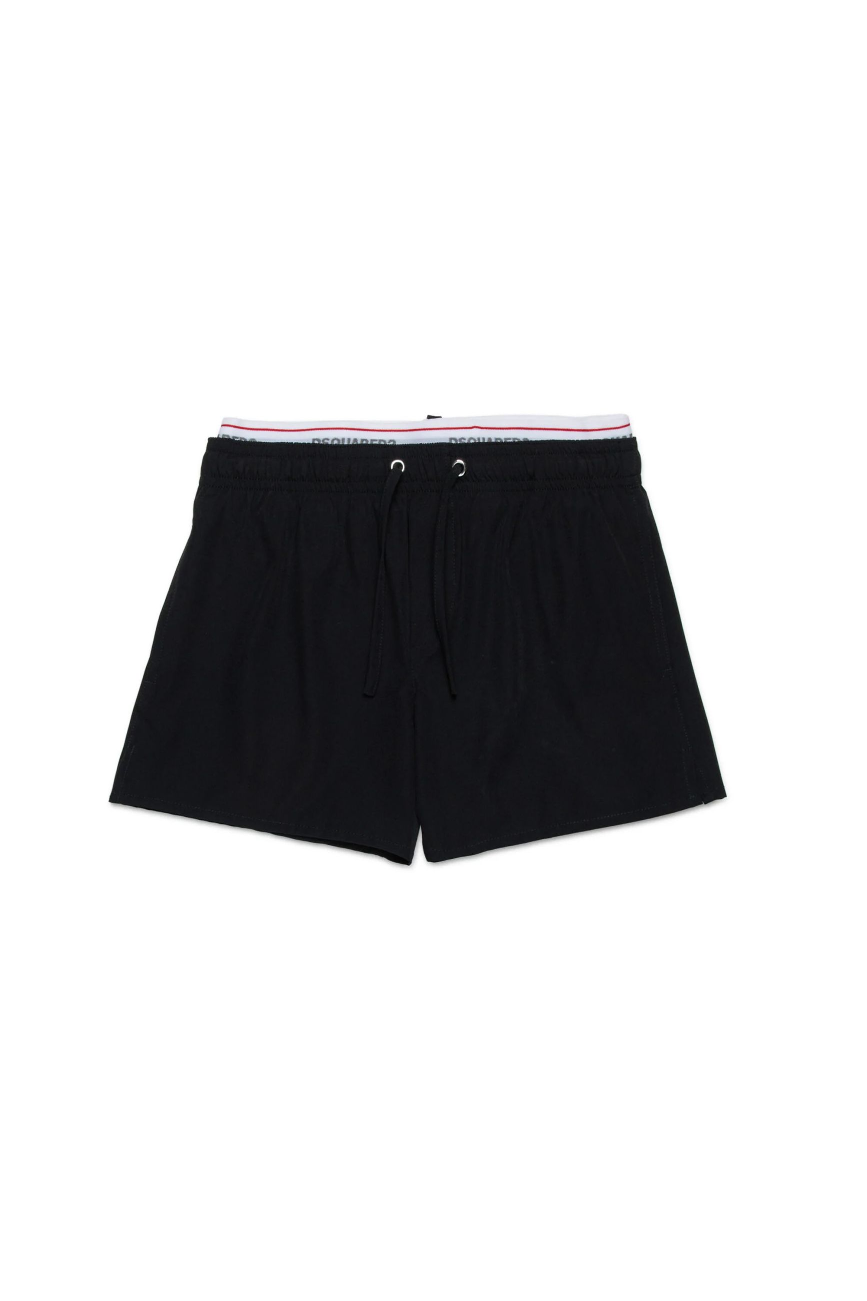DSQUARED2 KIDS COSTUME BIMBO
