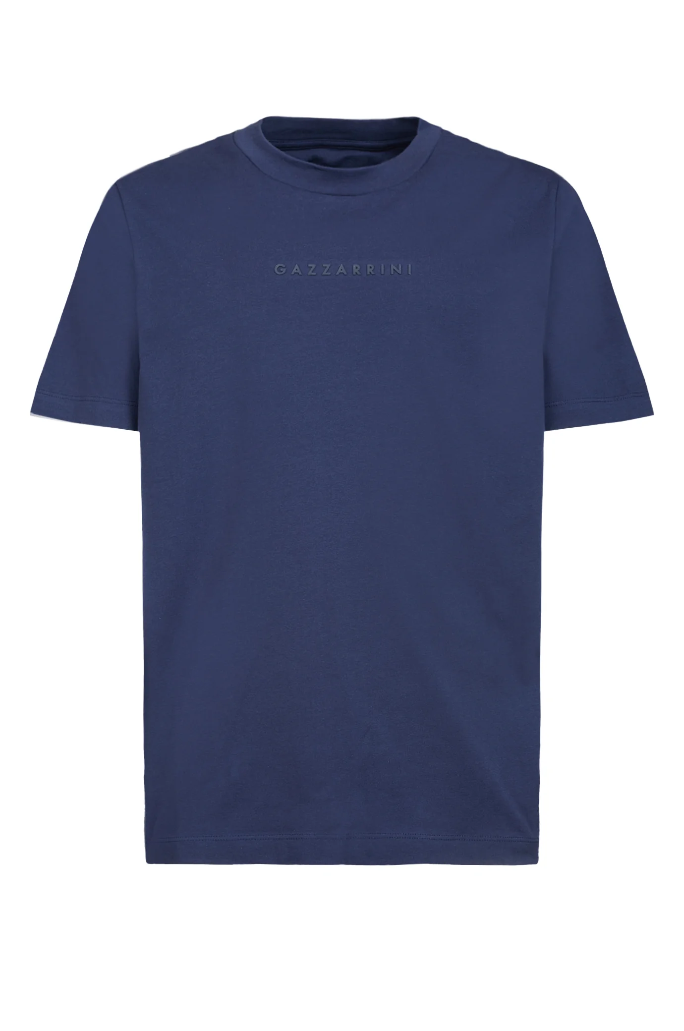 GAZZARRINI T-SHIRT M/M UOMO
