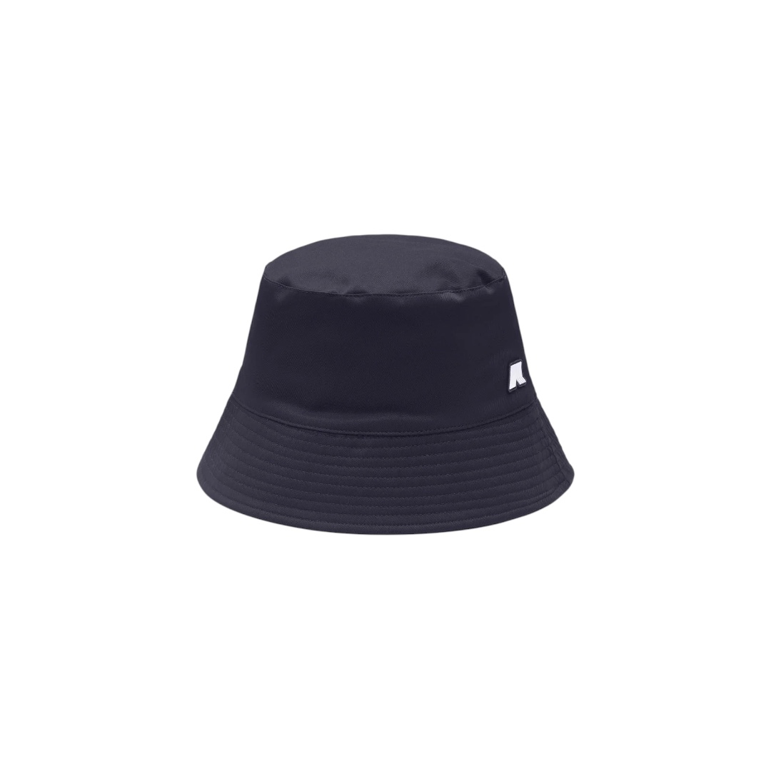 K-WAY KIDS CAPPELLO SECCHIELLO UNISEX BAMBINO