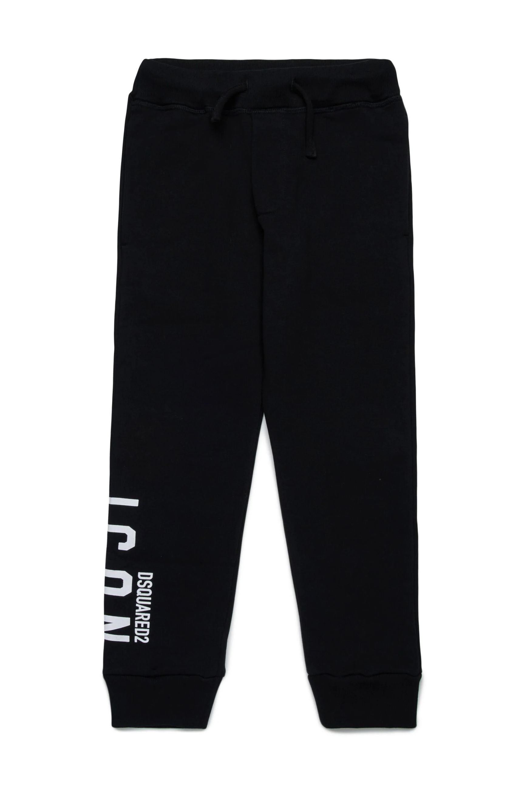 DSQUARED2 KIDS PANTATUTA BIMBO