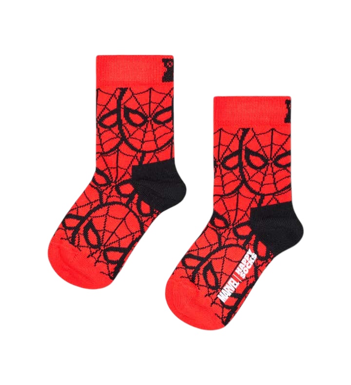 Happy Socks CALZA CORTA BIMBO