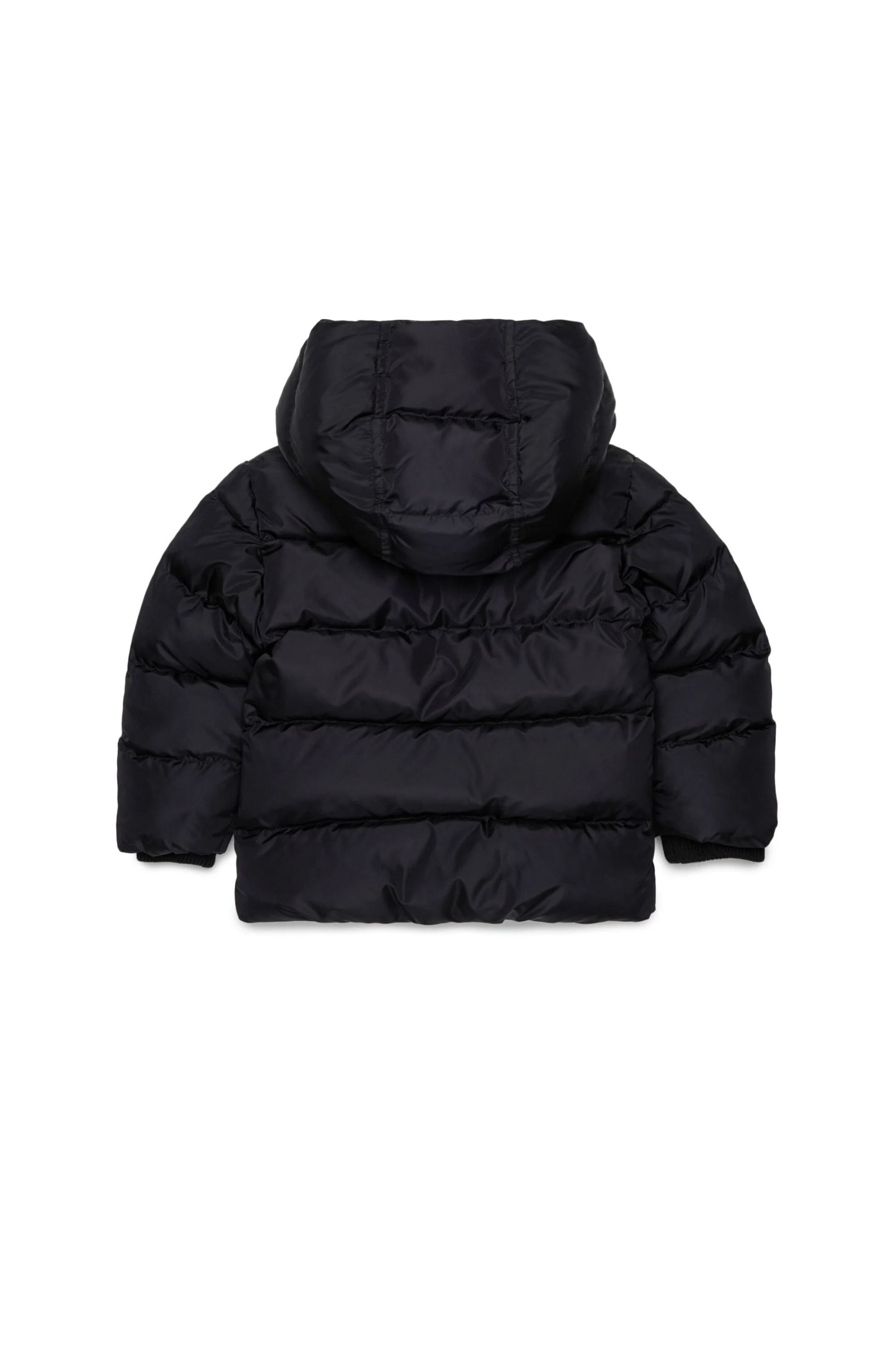 DSQUARED2 KIDS GIUBBOTTO UNISEX NEONATO