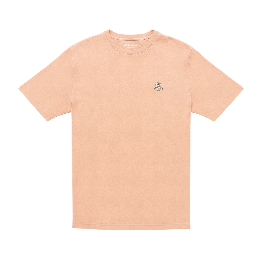 REFRIGIWEAR T-SHIRT M/M UOMO