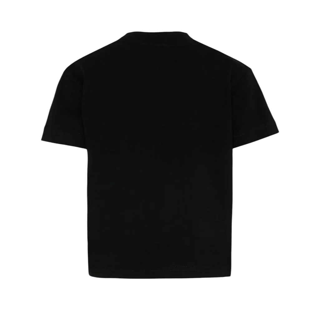 PALM ANGELS T-SHIRT M/M BIMBA