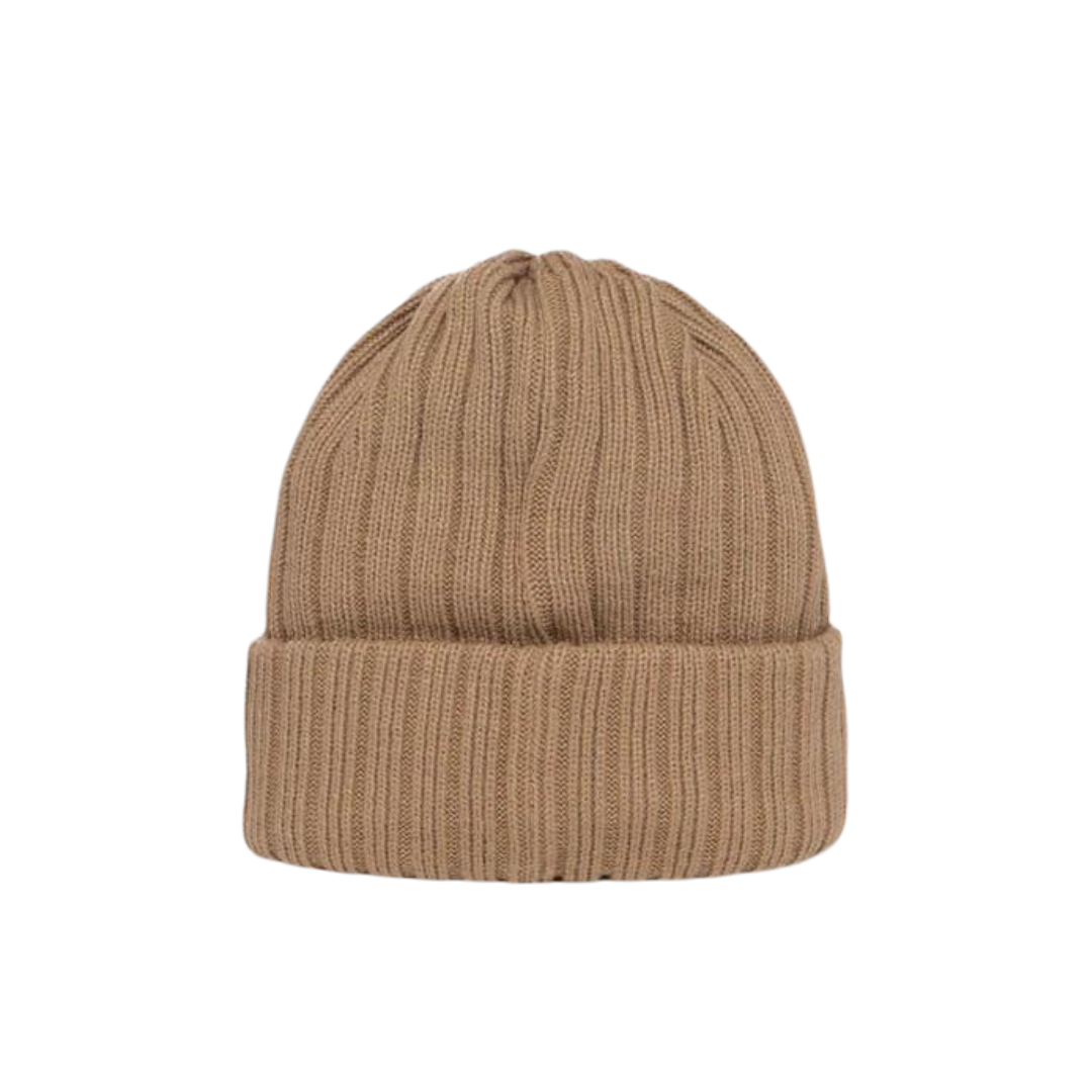 REFRIGIWEAR BERRETTO UOMO