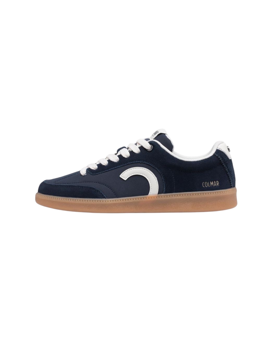 COLMAR SNEAKERS UOMO