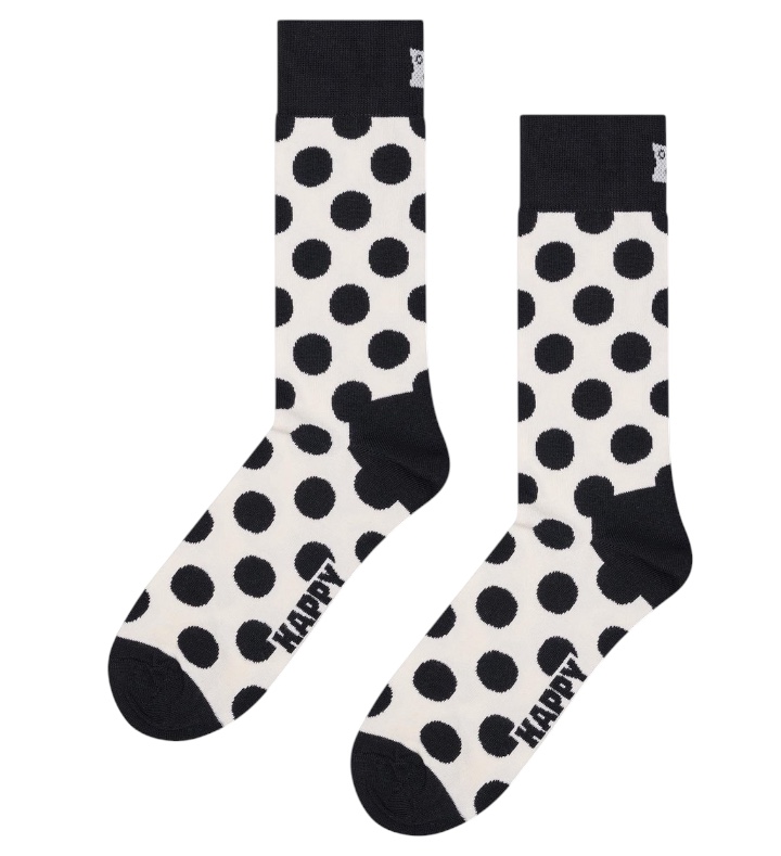 Happy Socks CALZA CORTA UOMO