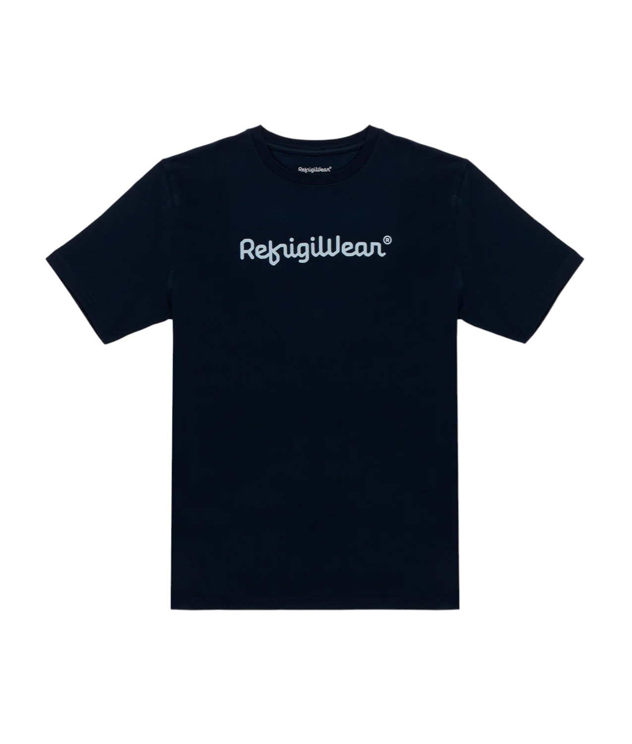 REFRIGIWEAR T-SHIRT M/M UOMO