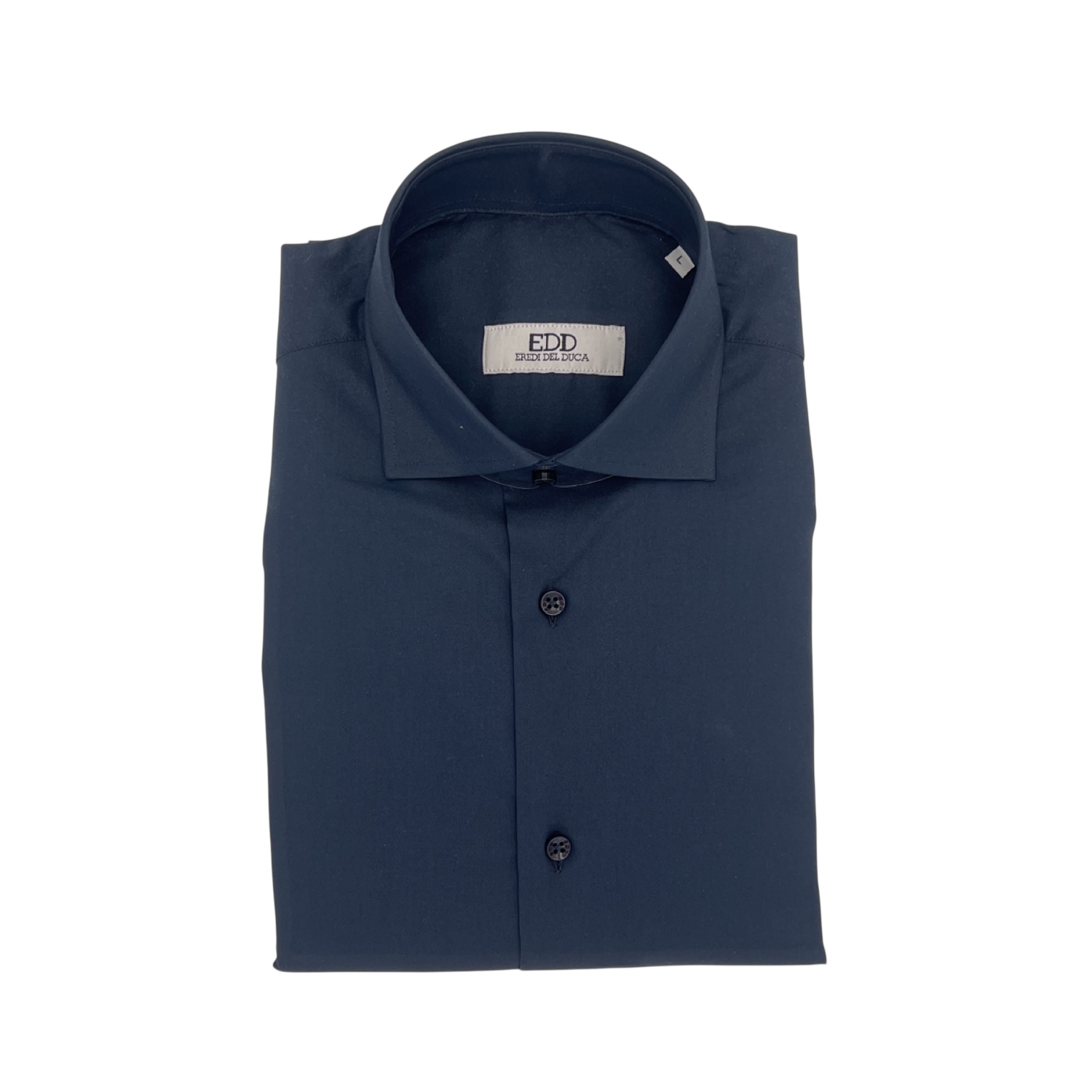 EDD SLIM UOMO