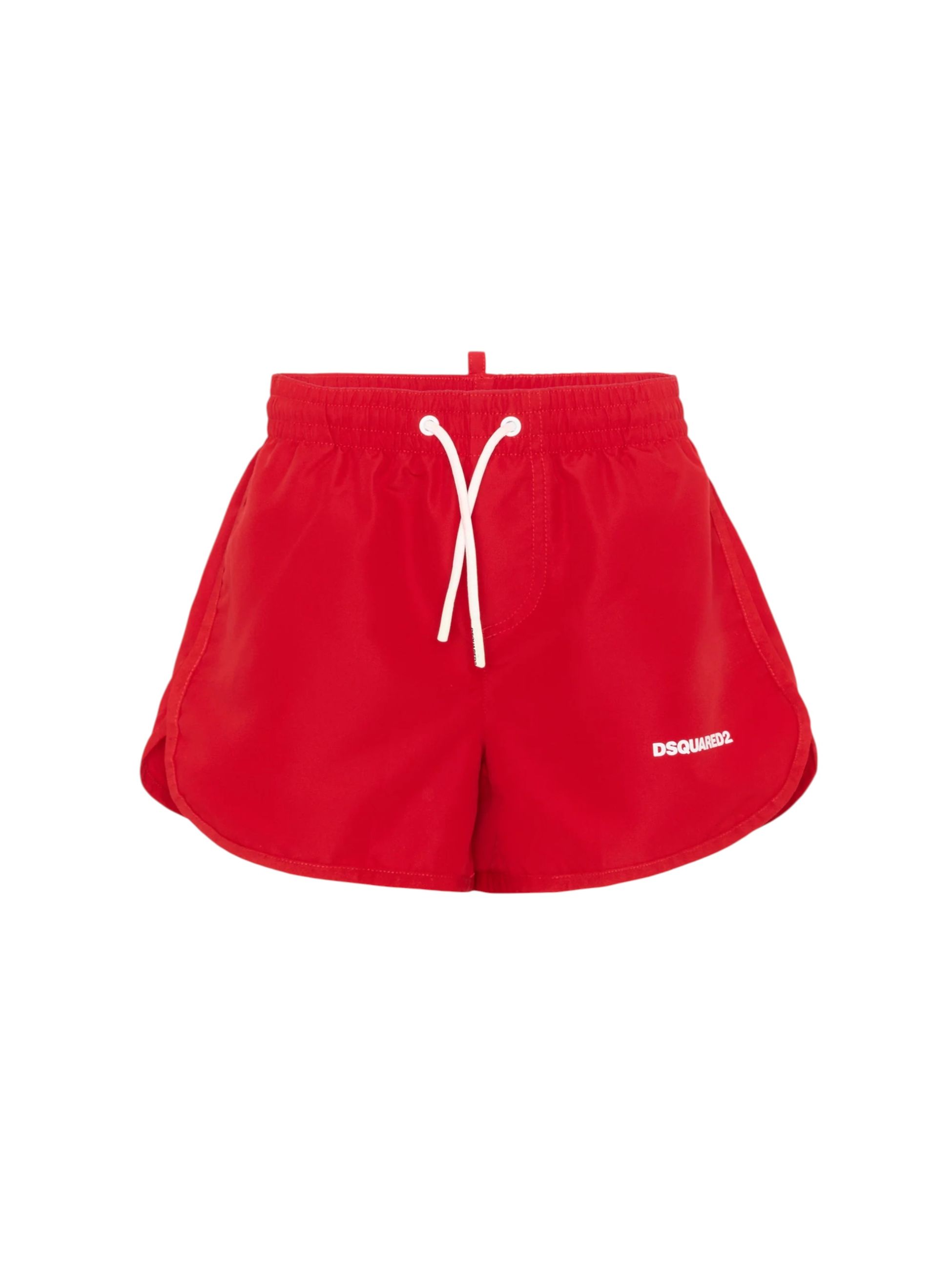 DSQUARED2 KIDS COSTUME BIMBO