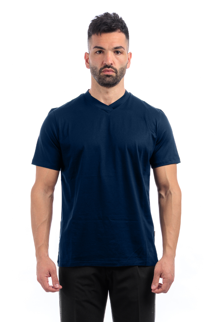 CHIODI MILANO T-SHIRT UOMO