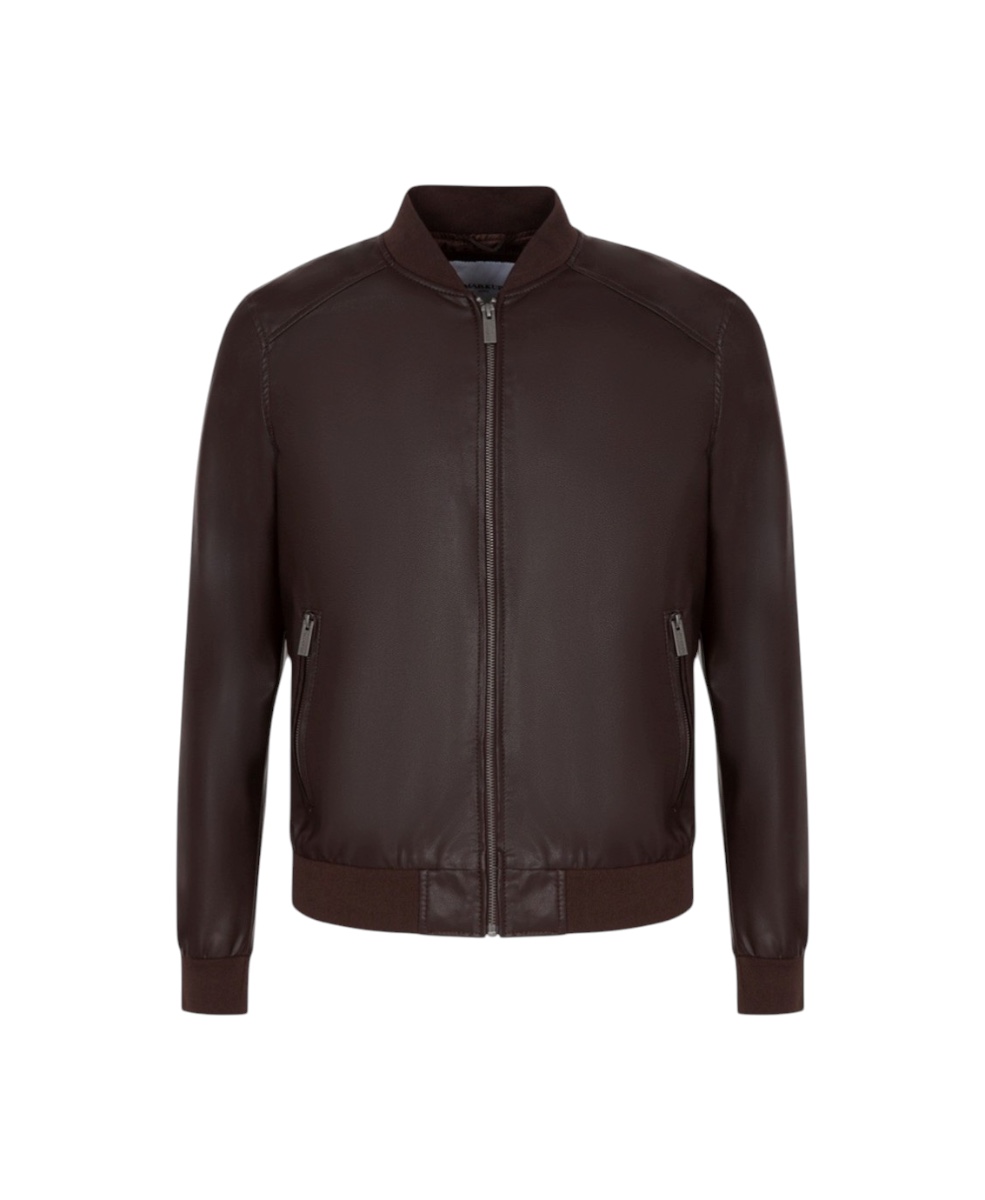 MARKUP BOMBER UOMO