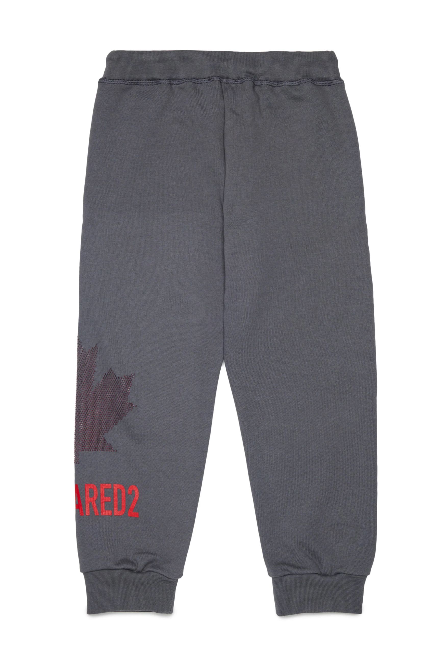 DSQUARED2 KIDS PANTATUTA BIMBO