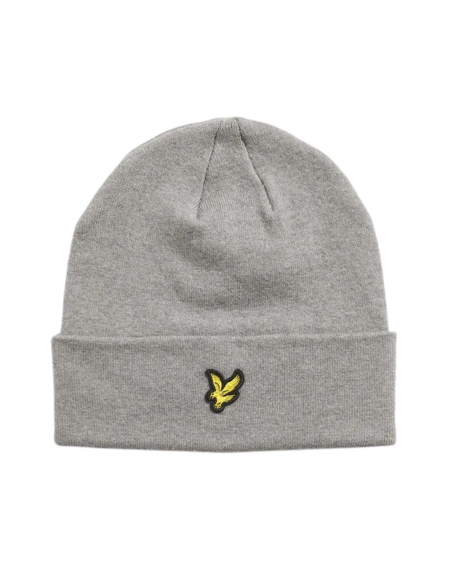 LYLE & SCOTT BERRETTO UOMO